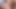 Transerotica kızıl saçlı Robin Coffins cherry mavrik ile anal seks yapıyor
