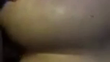 sikici nazli 26.02.2017-3