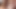 Olgun orta yaşlı seksi kadın grup oyununda parmaklanıyor ve büyük zenci yarağını emiyor