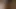 Busty sarışın göt sıçrayan üzerinde bbc içinde kadın iç çamaşırı ve yüz