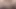 Bu şey güzel amcığıma büyük salatalık koyarken beni de şaşırttı.adaylık xxx porno videoları