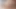 Pigtail genç chanel camryn arkadan yarak emiyor