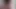 mürekkeplenmiş porno pov ile bonnie