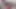 Bu porno olduğu gibi! İnan bana, birçok insan porno çekerken sürekli küfür ediyor! Porno çekiyoruz  kendi tarzımızda