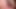 Güzel şımarık göğüslü seksi sarışın geniş açılır, zonklayan bir şaftı emer ve sikikleri
