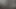 Bbw kedi yakın ve harika