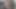 Ukraynalı Kız Kız Öğrenci Sürtük Olarak