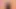Seksi lateks fetiş videosu doğum günü pastası