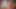 Bir porno sayfasında profesyonel porno çekmeye gitmeden bir gün önce cildimi ve göğüslerimi nemlendirmek için losyon sürdüm