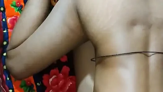 Ateşli üniversiteli kız xxx videoları