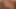 Eufrat Mastürbasyon ile bir büyük yapay penis
