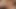 21 naturals - seksi Tiffany Tatum bir yarağı memnun etmek için tatlı ayaklarını ve ıslak amını kullanıyor!