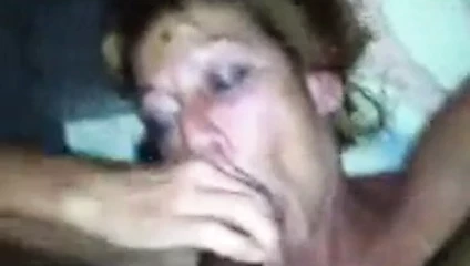 Daha fazla kafa