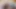 Seksi Vanessa en sevdiği büyük zenci yarağıyla daha fazla anal seks için geri dönüyor