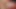 trailer.mp4
