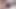 Kaori komachi seksi çıplak önlük vücudu tutkulu cilt 2