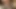 Cumming ile yapay penis içinde iffet
