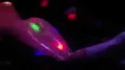 Lil daha fazla göt itibaren kopenhag