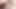Hot Real Threesome with BBW Custom Video Call Ft. Eddie Quenns and Reyna Tirana Part 2