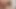 video 134