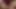 Gençler ve cougars sahne 1_slim sarışın olgun lezbiyen deneyimsiz arkadaşıyla seks yapıyor