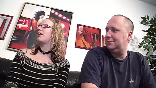 En iyi arkadan sikiş Alman amteur ücretsiz sürüm tam değil cilt 289