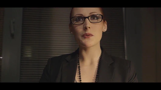 Dildo satıcısı - anal