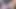 Overwatch porno 3d animasyon derlemesi (28)