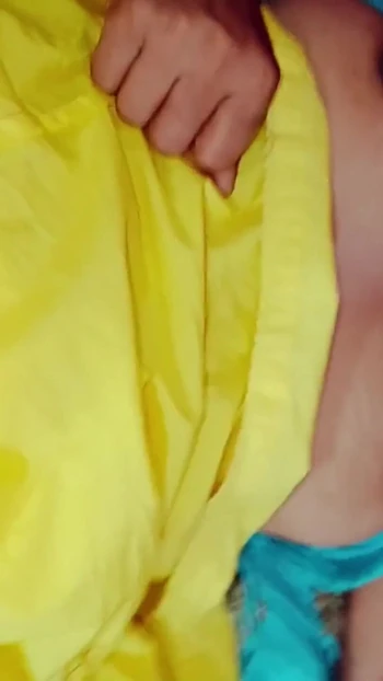 Must-see moment from "Meena bhabhi ki chudayi devar bhabhi"