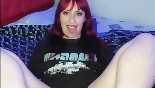 Твоя Gauchita - твоя госпожа и богиня с большой задницей инструкции по дрочке, ступням и пытки яиц