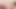 Güzel küçük ladyboy çalışma ona küçük çük sert
