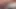 Onun bbc can zar zor sığdır içinde ona traşlı kedi