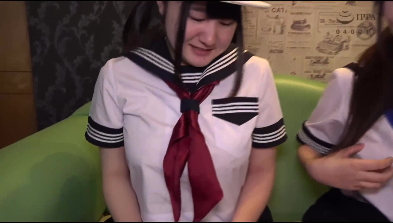 Big Tits babes - I'm Selling This to Help Them (part 1)