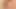 Big tits and camel toe pussy then masturbation is all this horny Indian stepsister knows