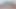 Ücretsiz kullanımınız için çorapla bağlı - çılgın fetiş e13 - orta yaşlı seksi kadın stella