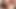 Üvey annenin tüylü amına adım at ve xxx pornosunun başlamasına izin ver!