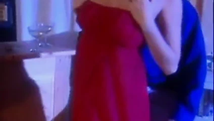 Vicca & Nikita - CTBH-4