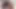 Lubed üç babes sikme şanslı adam tarafından the havuz