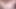 Ev yapımı porno çekimi sırasında fışkırtarak çoklu orgazm.