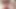 Yunanistan'dan esmer orta yaşlı seksi kadınla yaramaz seks