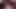 Aldatılan orta yaşlı seksi kadın - gavat orta yaşlı seksi kadın hepimiz gavat oyunu hakkındayız. Arkadaşlarım ve ben sert eş değiştirenleriz ve tanışmak isterim