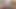Seksi hizmetçi Hotkinkyjo kendi kendine yumruk sokuyor, götte tonlarca taşak ve aşırı anal sarkma