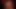 3dxchat filminde ben 2 (mayıs 2021)