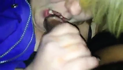 Daha fazla kafa almak