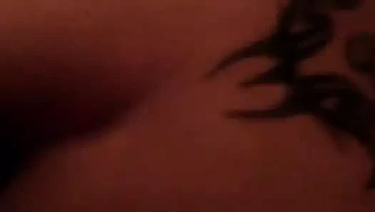 Büyük göt sikişi