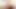 Çifte vajinal penetrasyon (dvp, dv, dpp) kiraz öpücüğü ve eliza eves - porno dan 4k