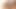 Hot Latina Carlita Ray Gets A Facial Blast From Lexington Steele