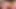 Girlfirend'ı ağızlarında büyük yarakla oynamaya davet etti - iki kadın bir erkek üçlü grup seks esmer genç ve sarışın orta yaşlı seksi kadın sert sakso