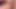 Büyük doğal memeli ve meme uçları olan esmer kadın yatakta anal ve dildo eğlencesi içinde şımartılıyor