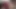 hindi kolkata sex romantic sex big ass big ass local sex